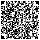 QR code with Richard Altman & Assoc contacts
