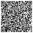 QR code with Sike J Bias Chr contacts