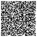 QR code with Dew Drop In LLC contacts