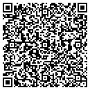 QR code with Dew Drop Inn contacts