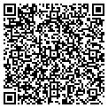 QR code with Kimberly Easthouse contacts
