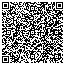 QR code with Dew Drop Skin contacts
