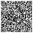 QR code with Ruby Tuesday contacts