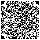 QR code with Diving Frogs LLC contacts