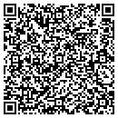 QR code with Dixie's Pub contacts