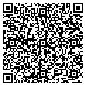 QR code with Main Street Gifts contacts