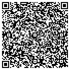 QR code with Gilliam La Monte E & Theodora J contacts