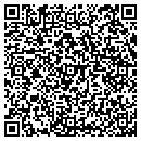 QR code with Last Straw contacts