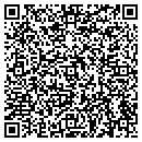 QR code with Main Treasures contacts