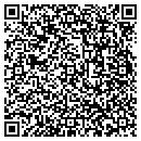 QR code with Diplomat Hotel Corp contacts
