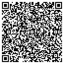 QR code with Dockers Bar & Cafe contacts