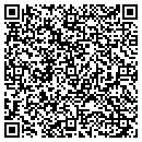 QR code with Doc's Bar & Grille contacts