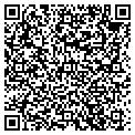 QR code with Mark Kellner contacts