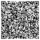 QR code with Gino's Pizza & Pasta contacts