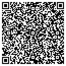 QR code with 152e 124 St Corp contacts