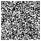 QR code with Save Systems Of Washington contacts
