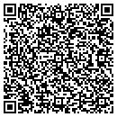QR code with Custom Transcribing Inc contacts