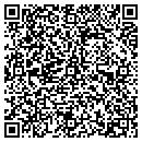 QR code with Mcdowell Pottery contacts