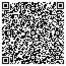 QR code with Matheis Novelty Co Inc contacts