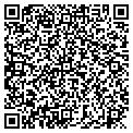 QR code with Dennis Apodaca contacts