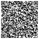 QR code with Mud In Your Eye Pottery contacts