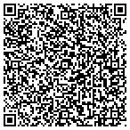 QR code with Abidance International Trading L L C contacts