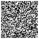 QR code with Donovan's Irish Pub contacts