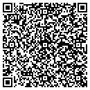 QR code with Fast Forward Services LLC contacts