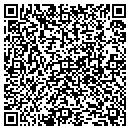 QR code with Doubletree contacts