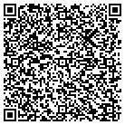 QR code with Gateway To College National Ntwrk contacts