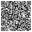 QR code with Gordon Hall contacts