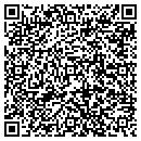 QR code with Hays Court Reporting contacts