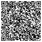 QR code with Monticello Mini Storage contacts