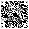 QR code with Old Dog Pottery contacts