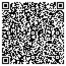 QR code with Word Up contacts