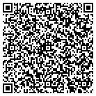 QR code with Downtown Cafe And Grill contacts