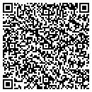 QR code with Spaulding & Slye contacts