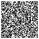 QR code with Paint Escape contacts