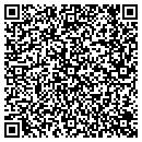QR code with Doubletree-Downtown contacts