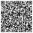QR code with Jane P Gilbert contacts