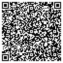 QR code with Aim Advertising Inc contacts