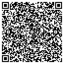 QR code with Doubletree-Jackson contacts