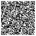 QR code with Duck-Inn Grill contacts