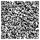 QR code with Fitness & Image Results contacts