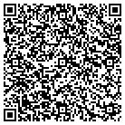 QR code with Dude Lazy Publication contacts