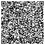 QR code with All City Drafting & Design Services contacts