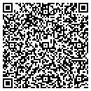 QR code with Drake Inn contacts