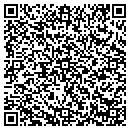 QR code with Duffers Sports Bar contacts