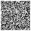 QR code with Bistrot Du Coin contacts