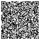 QR code with Drury Inn contacts